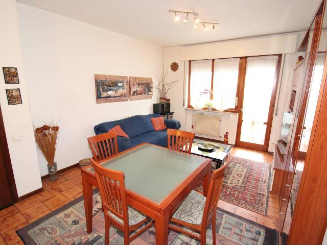 4-room flat in {3}, Via Antonio Rosmini - Photo 1