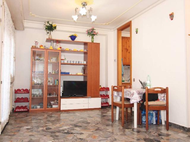 4-room flat in {3}, Via Luigi Galvani - Photo 1