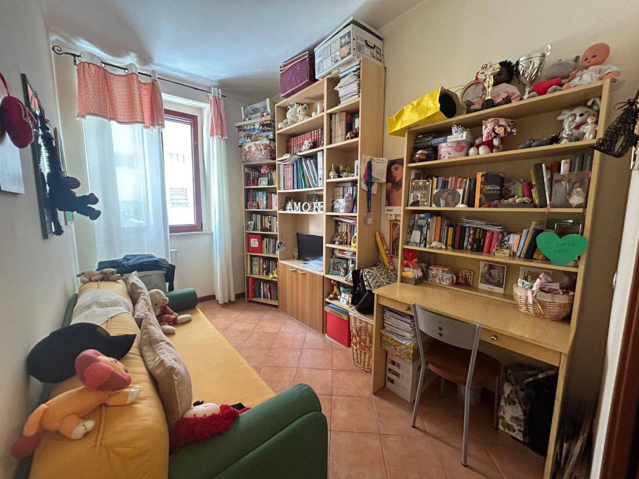 immagine annuncio 4 di 10