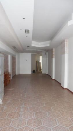 Negozio in Corso Umberto I 68, Lioni, {3} - Foto 2