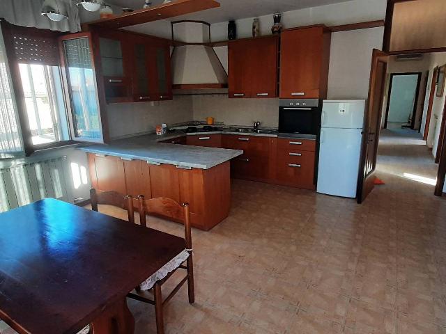 Apartament in Via Ticino, Preganziol - Photo 1