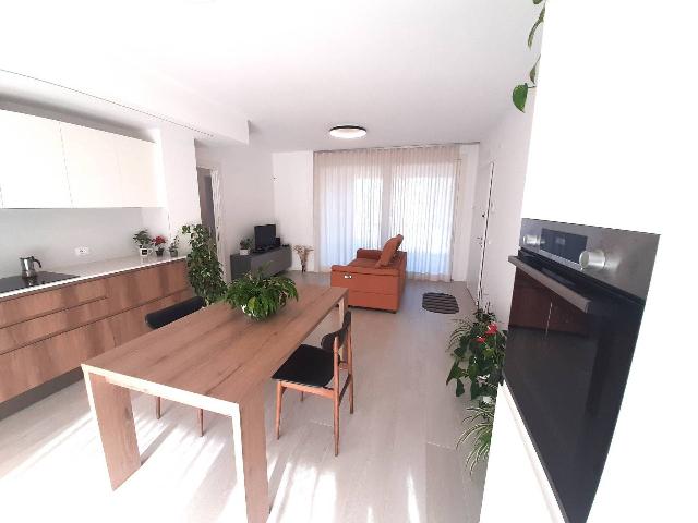 3-room flat in Via Filippo Turati, Preganziol - Photo 1