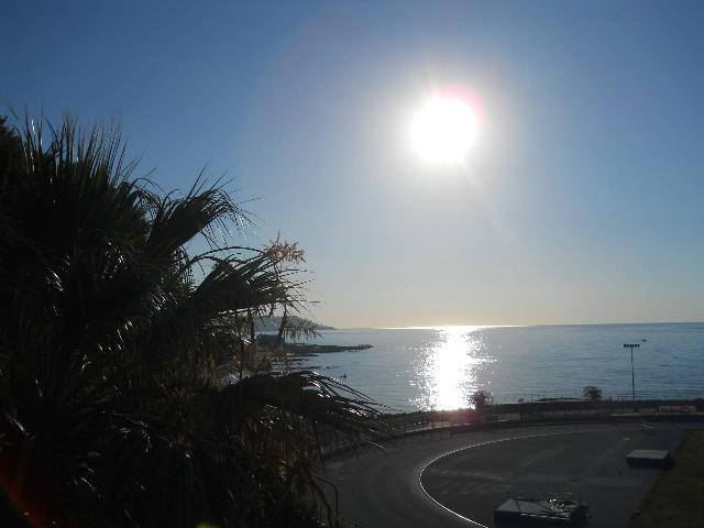 Trilocale in Via Privata al Sole, Sanremo - Foto 1