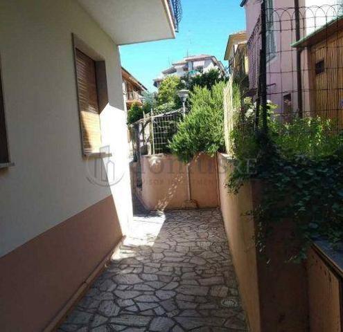 Apartament in {3}, Via Gio Antonio Ricca - Photo 1