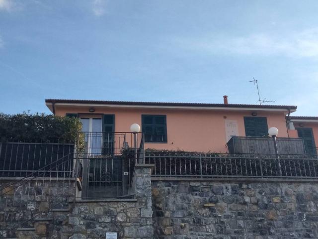 Villa a schiera in {3}, Via Catocce - Foto 1