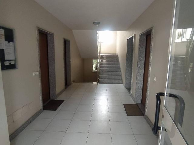 4-room flat in Via Pietro Musone, Casapulla - Photo 1