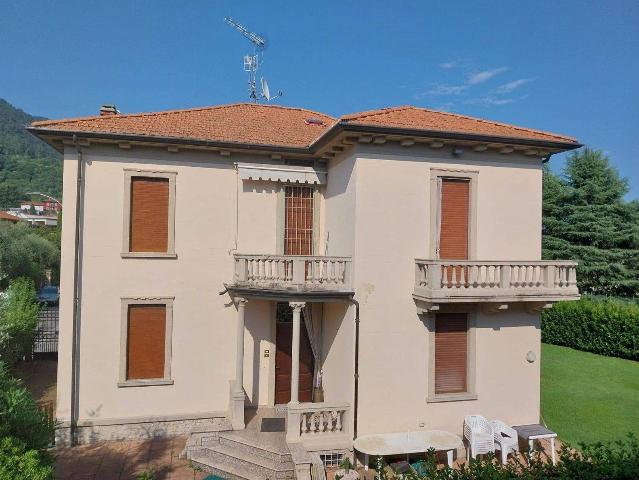 Villa in Via 4 Novembre, Salò - Foto 1