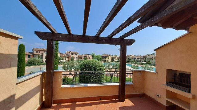 2-room flat in Via Verona 310, Sirmione - Photo 1