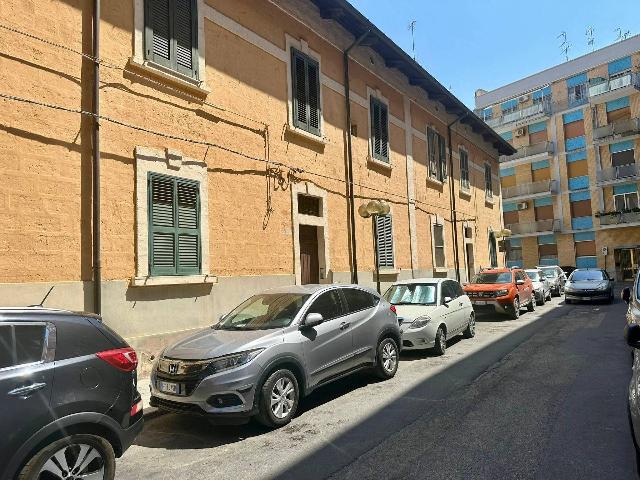 Zweizimmerwohnung in {3}, Vico 20 Settembre - Foto 1