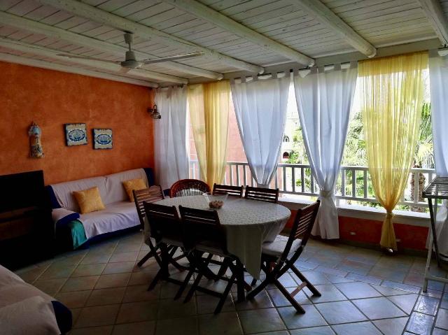 Zweizimmerwohnung in Località Lido San Basilio, Pisticci - Foto 1