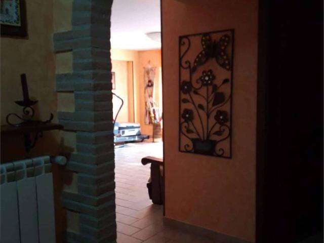 Apartament in {3}, - Photo 1