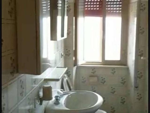 4-room flat, Minturno - Photo 1