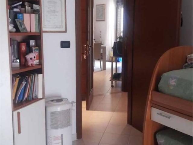 3-room flat, Gaeta - Photo 1