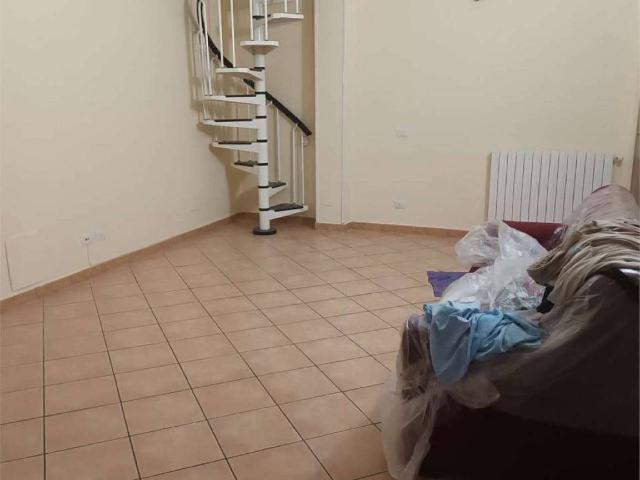 2-room flat, Itri - Photo 1