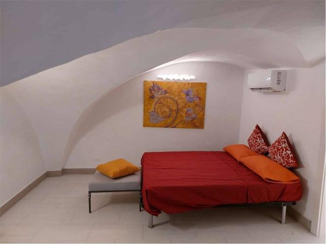 3-room flat in {3}, - Photo 1