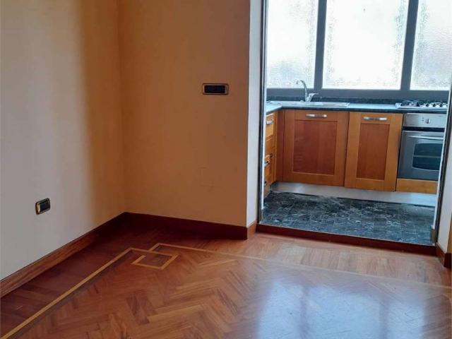 Apartament, Formia - Photo 1