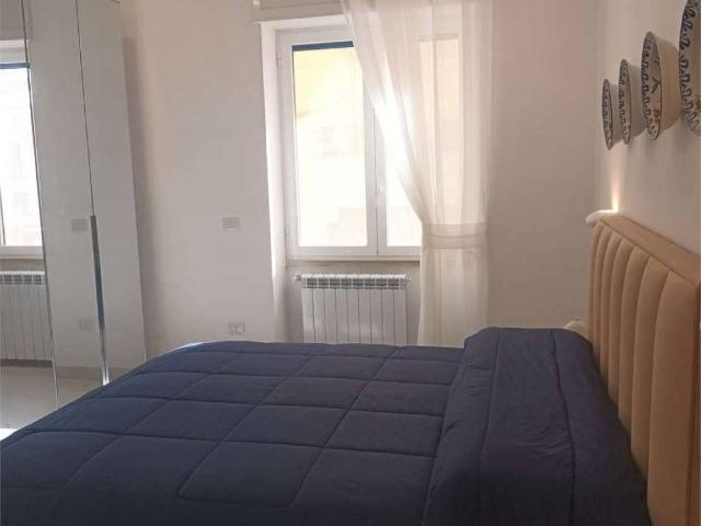 3-room flat in {3}, - Photo 1