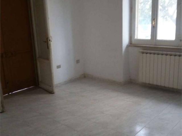 Dreizimmerwohnung, Minturno - Foto 1