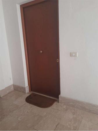 insertion image