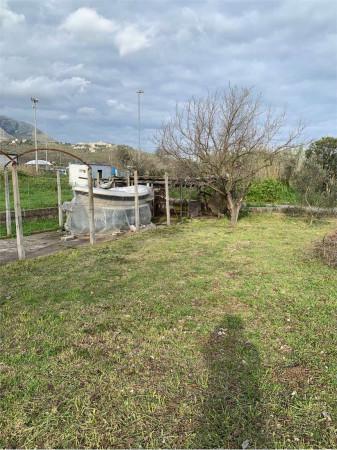 Capannone in , Formia, {3} - Foto 1