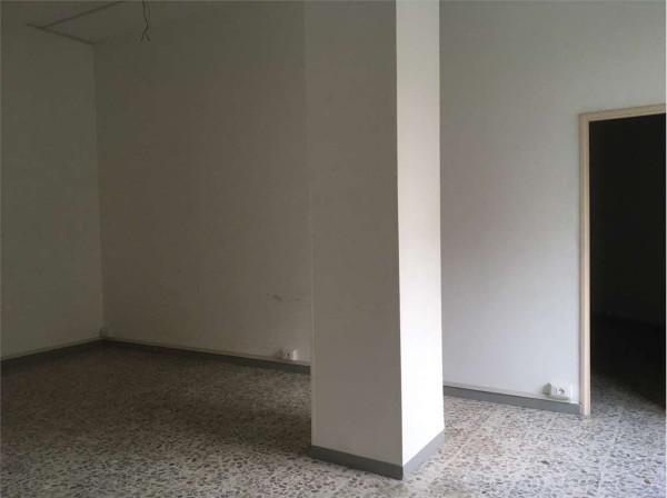 Negozio in , Formia, {3} - Foto 2