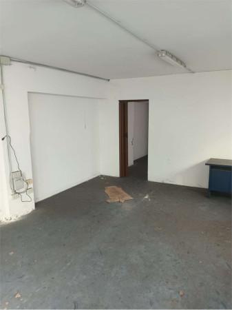 Capannone in , Formia, {3} - Foto 1