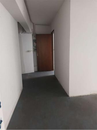 Capannone in , Formia, {3} - Foto 2