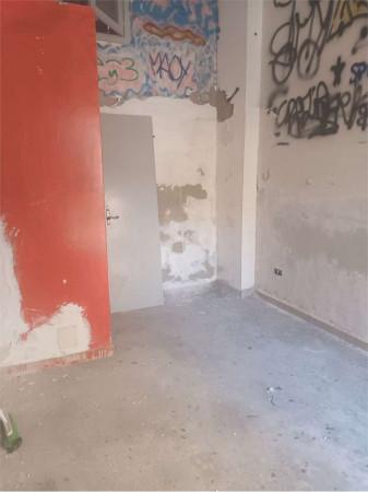 Negozio in , Formia, {3} - Foto 1