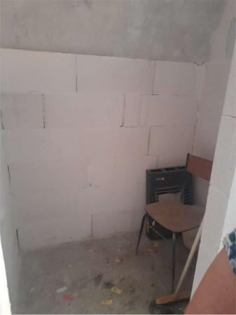 Negozio in , Formia, {3} - Foto 2
