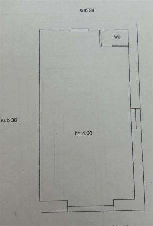 Negozio in , Formia, {3} - Foto 1