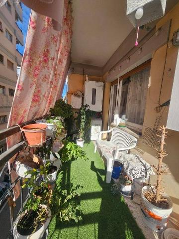 Apartament in {3}, Piazza Giosuè Carducci - Photo 1