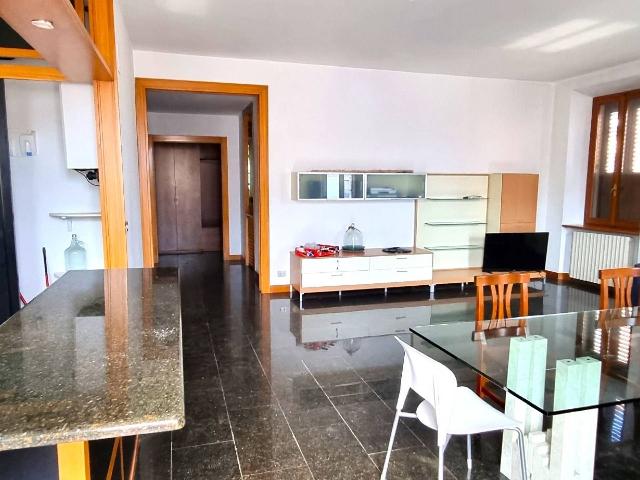 4-room flat in {3}, Piazza Giuseppe Garibaldi - Photo 1