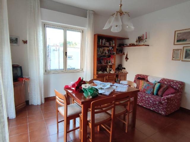 Apartament in {3}, Via Amedeo Crivellucci 21 - Photo 1