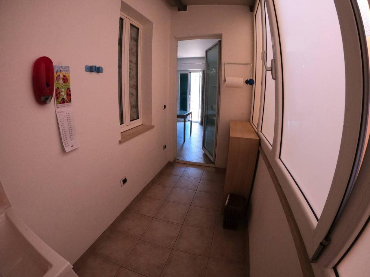 immagine annuncio 8 di 14