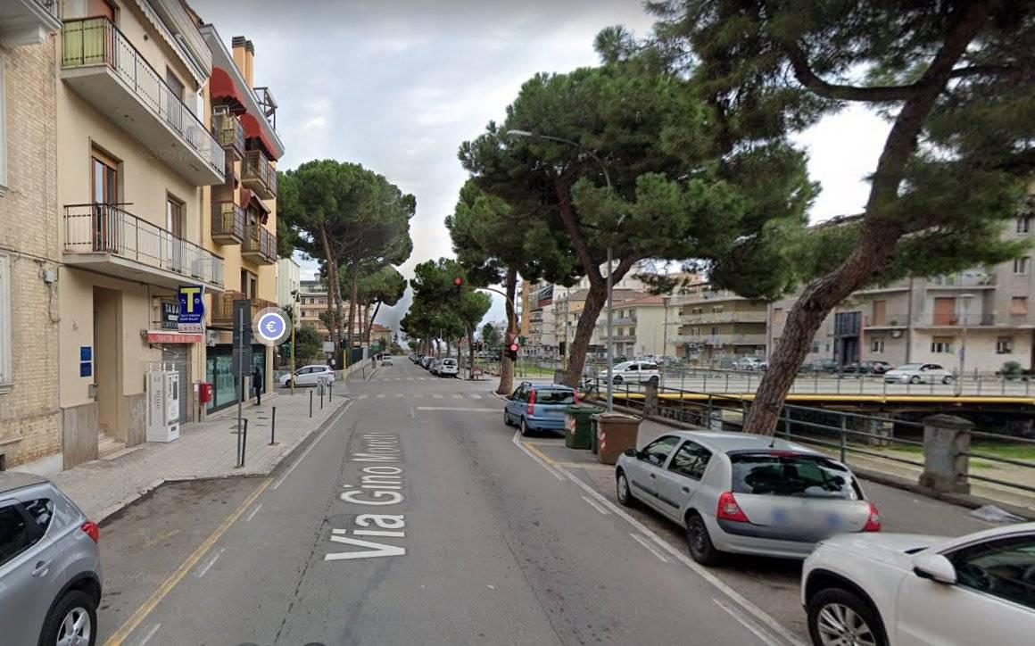 immagine annuncio 10 di 12