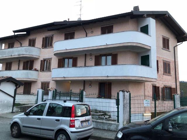 4-room flat in {3}, Via Giovanni dalle Bande Nere 8 - Photo 1