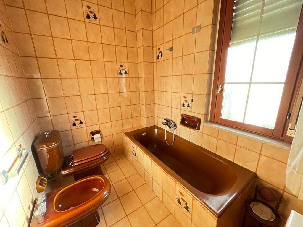 immagine annuncio 9 di 14