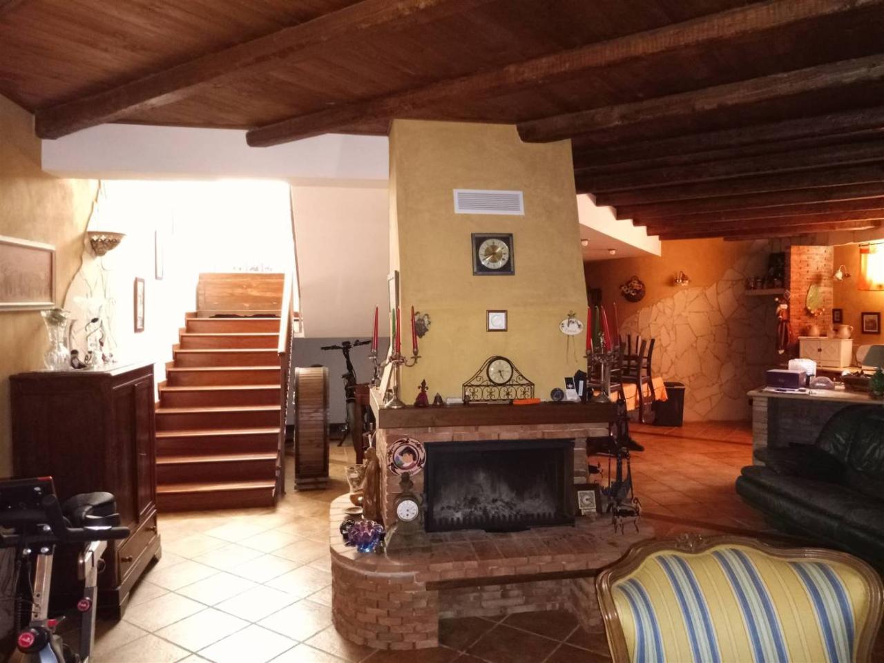 immagine annuncio 10 di 11
