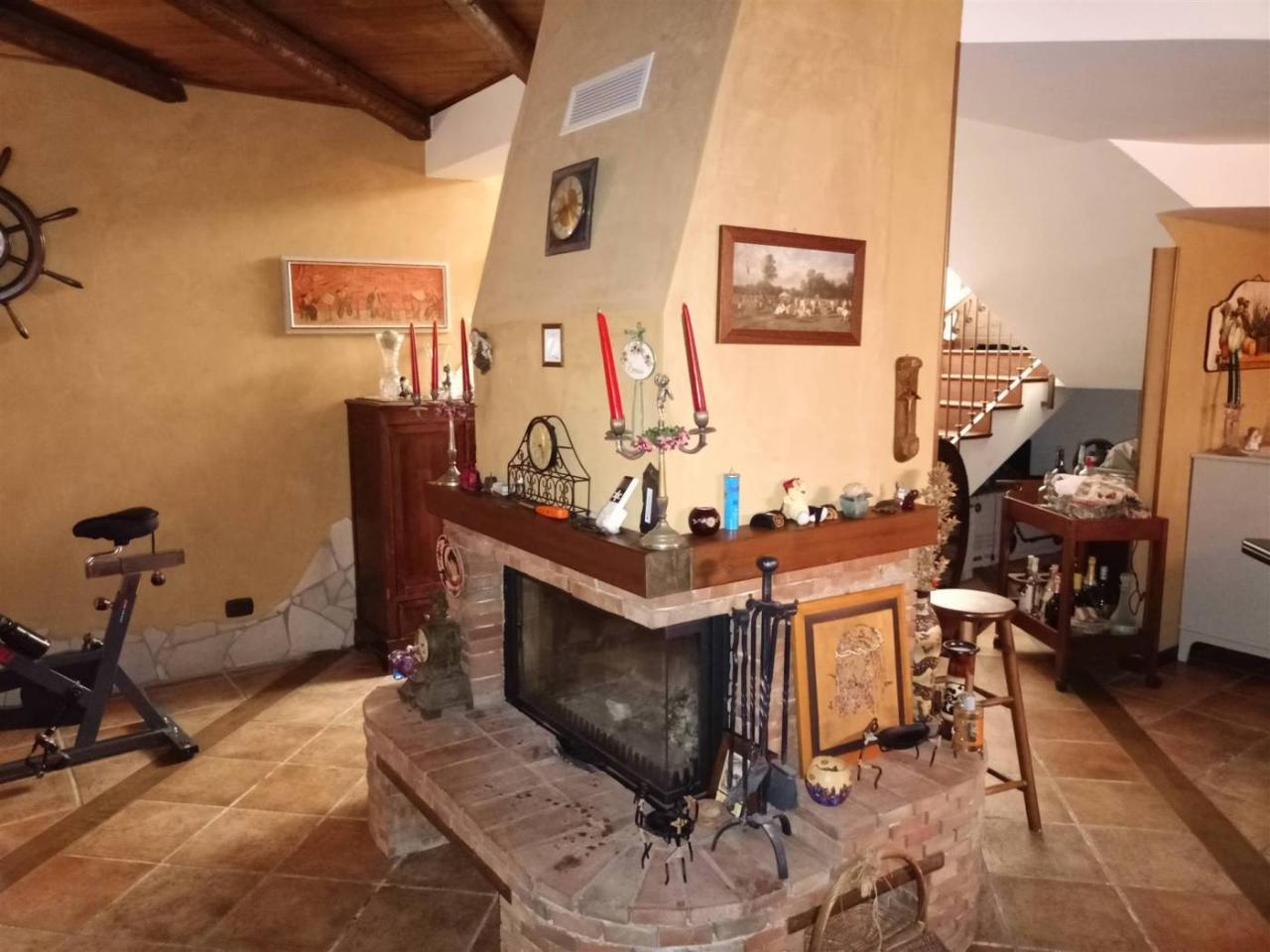 immagine annuncio 9 di 11