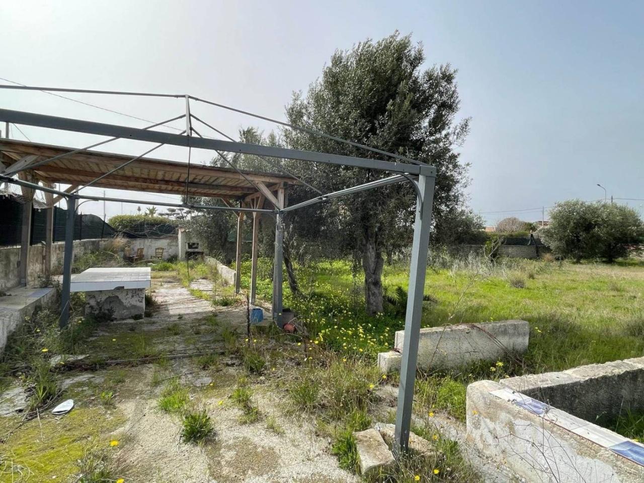 immagine annuncio 6 di 12