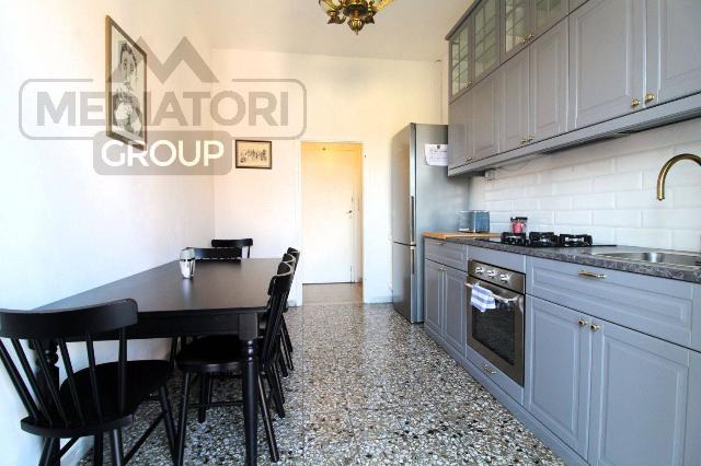 3-room flat in Via Fratelli Rosselli 29, Altopascio - Photo 1