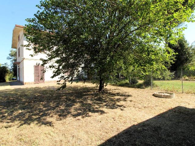 Detached house in Via Malemerende Querce, Fucecchio - Photo 1