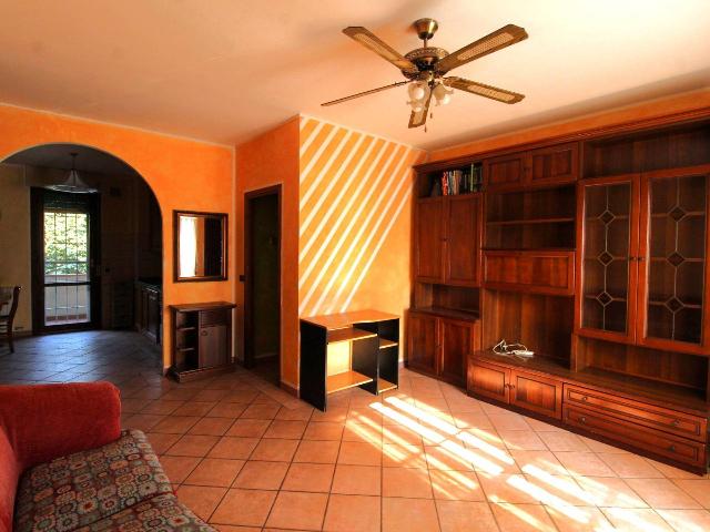 3-room flat in Via Chimenti, Altopascio - Photo 1