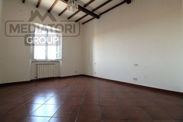 3-room flat in Strada Provinciale Lucchese-Romana, Altopascio - Photo 1