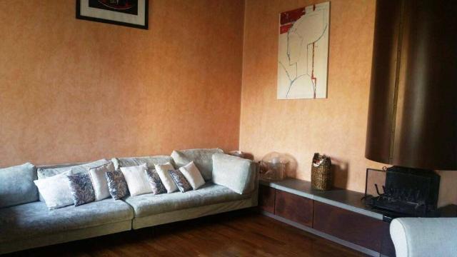 Wohnung in {3}, Centro Storico - Foto 1