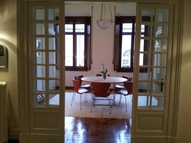 Wohnung in {3}, Borgo del Parmigianino - Foto 1