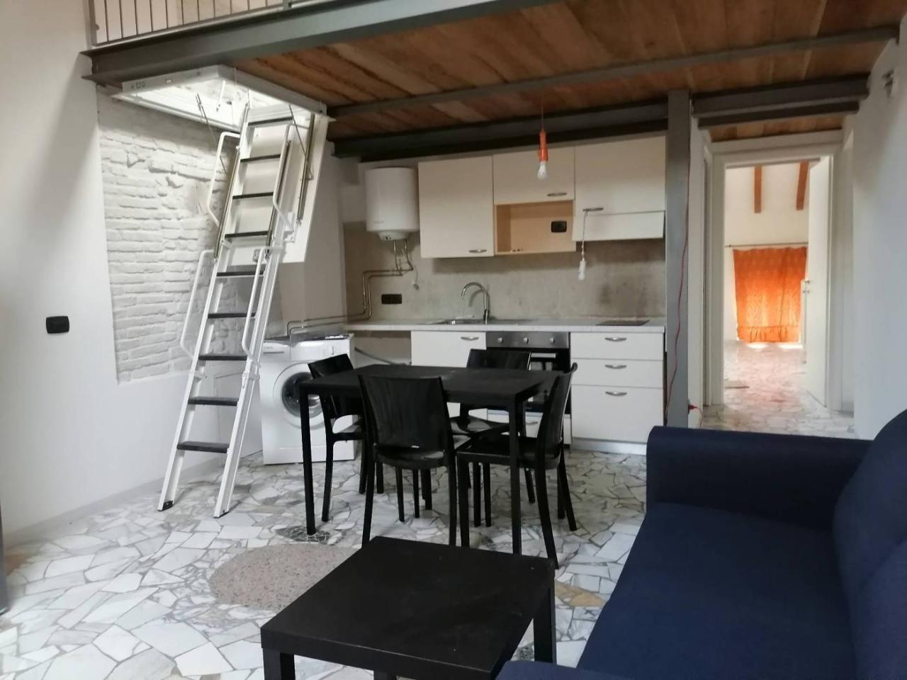 immagine annuncio 1 di 13