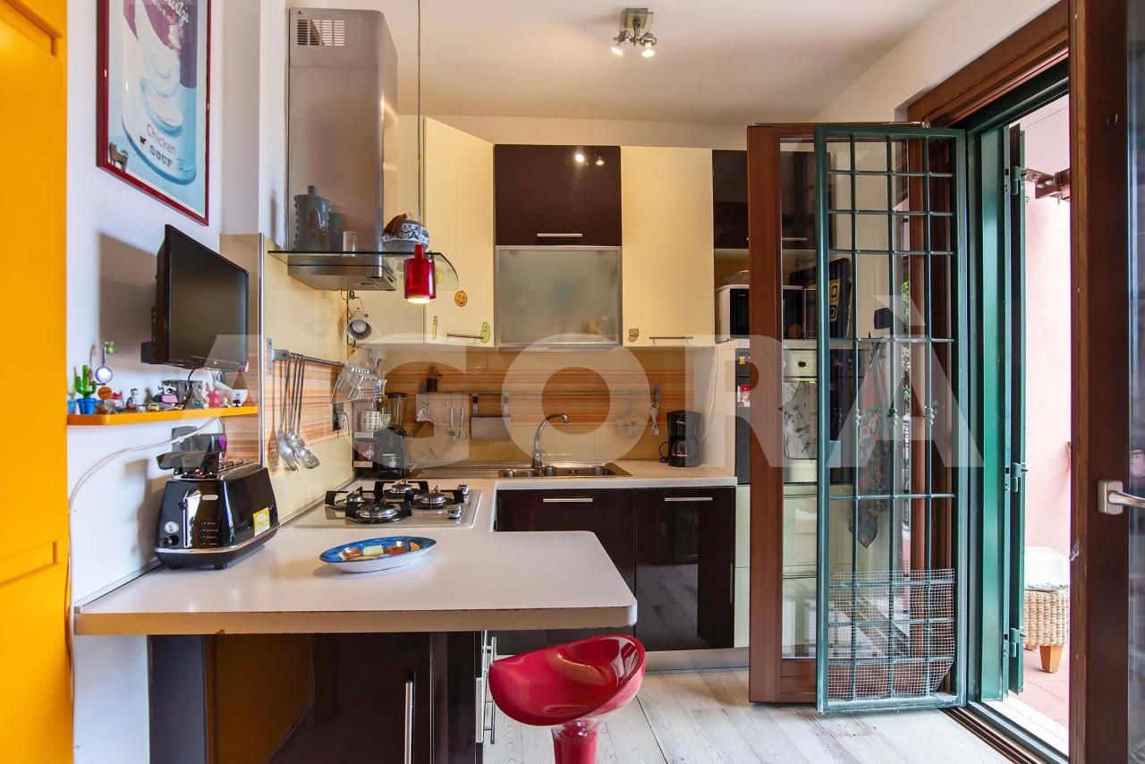 immagine annuncio 9 di 15