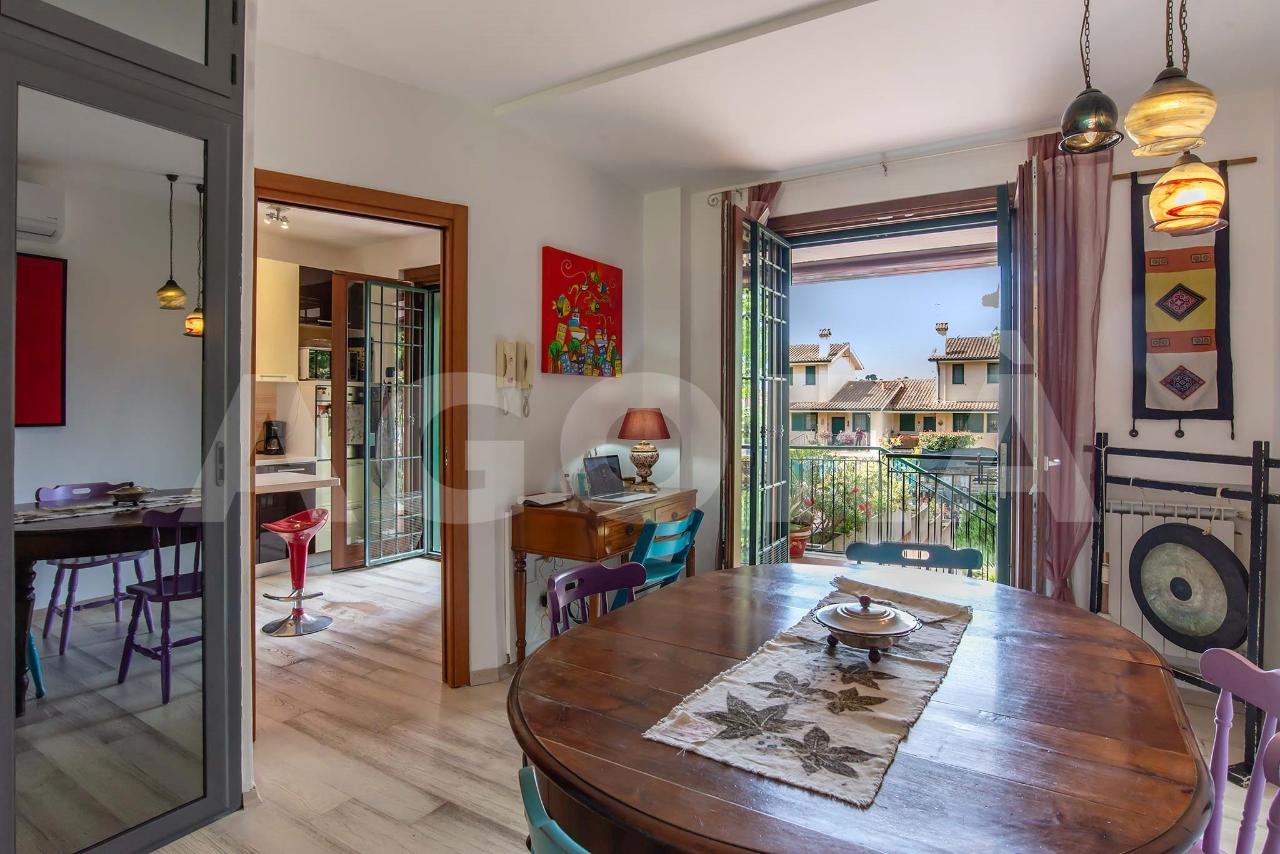 immagine annuncio 7 di 15