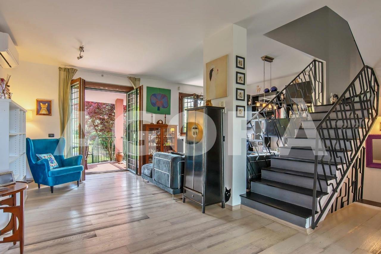 immagine annuncio 13 di 15